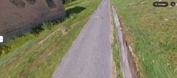 عقار تجاري في Pian Camuno, Italy 134متر مربع رقم 359647 9