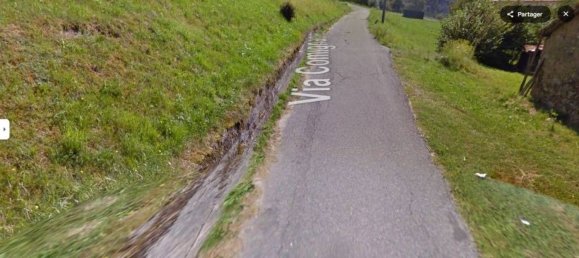 عقار تجاري في Pian Camuno, Italy 134متر مربع رقم 359647 5