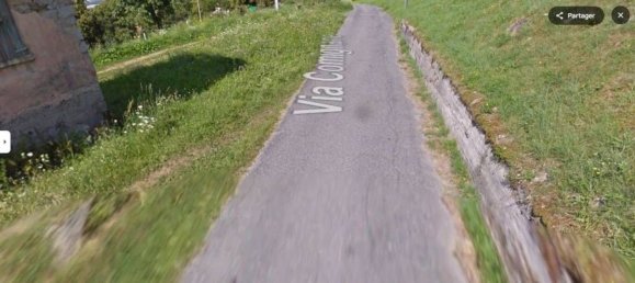 عقار تجاري في Pian Camuno, Italy 134متر مربع رقم 359647 3