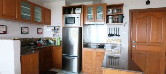 2 bedrooms Condo in Chiang Mai, Thailand No. 26122 4