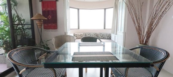 2 bedrooms Condo in Chiang Mai, Thailand No. 26122 5