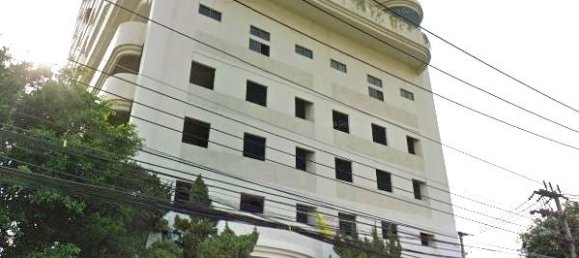 2 bedrooms Condo in Chiang Mai, Thailand No. 26122 13