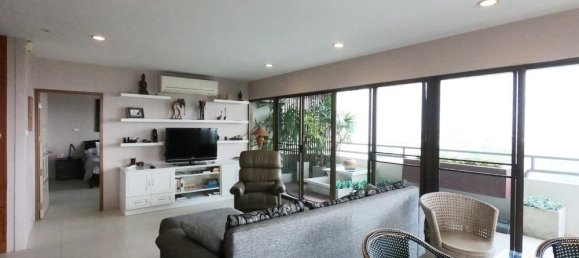 2 bedrooms Condo in Chiang Mai, Thailand No. 26122 3