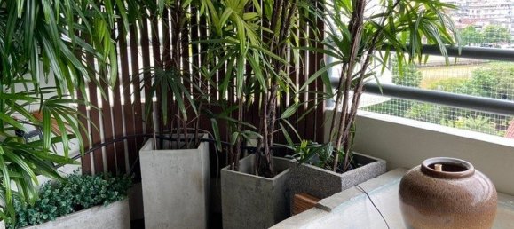 2 bedrooms Condo in Chiang Mai, Thailand No. 26122 12