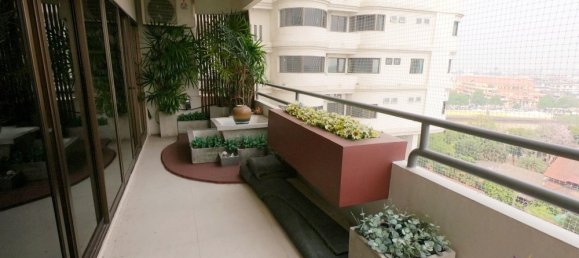 2 bedrooms Condo in Chiang Mai, Thailand No. 26122 11