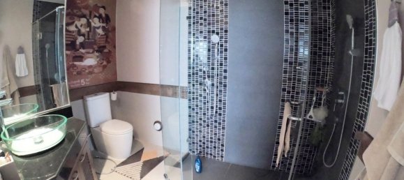 2 bedrooms Condo in Chiang Mai, Thailand No. 26122 8