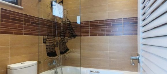 2 bedrooms Condo in Chiang Mai, Thailand No. 26122 9