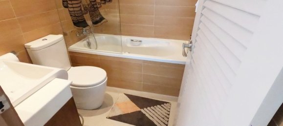 2 bedrooms Condo in Chiang Mai, Thailand No. 26122 6