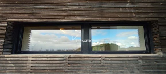 Villa de 5 dormitorios en Cascais, Portugal No. 119552 6