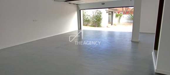 Villa de 5 dormitorios en Cascais, Portugal No. 119552 25