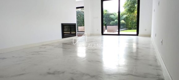 Villa de 5 dormitorios en Cascais, Portugal No. 119552 13