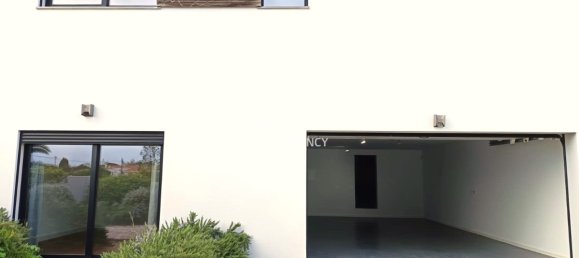 Villa de 5 dormitorios en Cascais, Portugal No. 119552 9