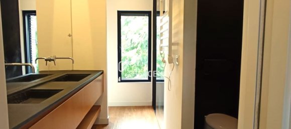 Villa de 5 dormitorios en Cascais, Portugal No. 119552 19