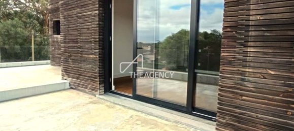 Villa de 5 dormitorios en Cascais, Portugal No. 119552 7