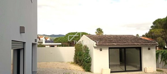 Villa de 5 dormitorios en Cascais, Portugal No. 119552 8