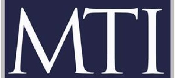 Villa de 4 dormitorios en Hochtaunuskreis, Germany No. 106913 2