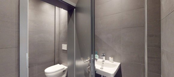 160m² Office in Alsergrund, Austria No. 138943 10