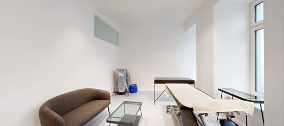 160m² Office in Alsergrund, Austria No. 138943 6