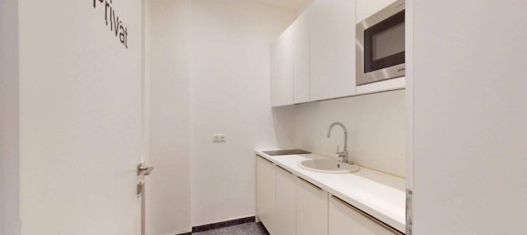 160m² Office in Alsergrund, Austria No. 138943 9