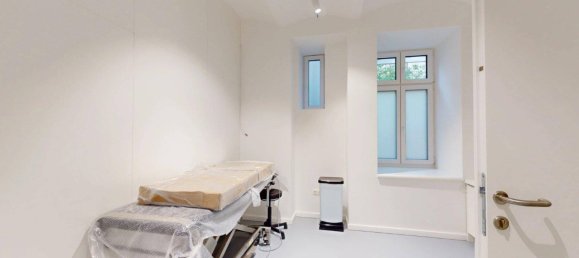 160m² Office in Alsergrund, Austria No. 138943 8