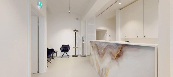 160m² Office in Alsergrund, Austria No. 138943 7