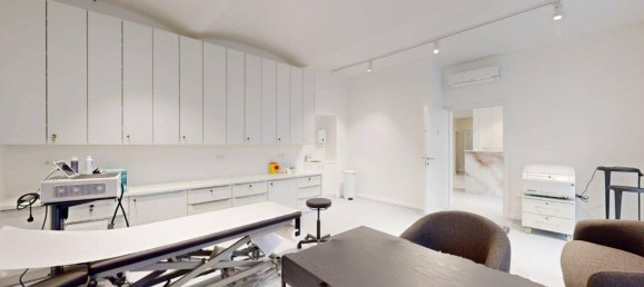 160m² Office in Alsergrund, Austria No. 138943 4