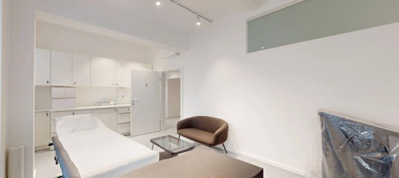 160m² Office in Alsergrund, Austria No. 138943 5