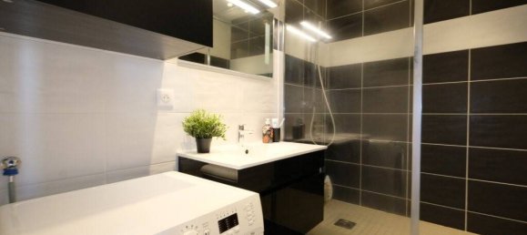 1 chambre Appartement à Saint-Étienne, France No. 327476 4