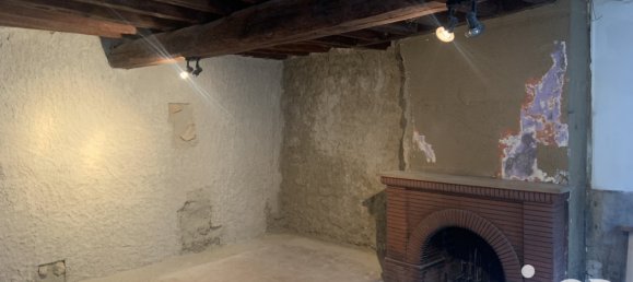 Adosado de 2 dormitorios en Attichy, France No. 235038 7