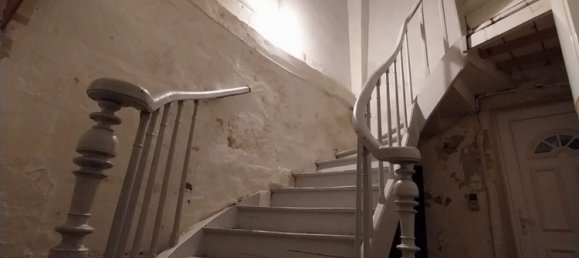 Adosado de 2 dormitorios en Attichy, France No. 235038 3