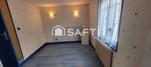 Casa T5 em Descartes, France N.º 221951 14