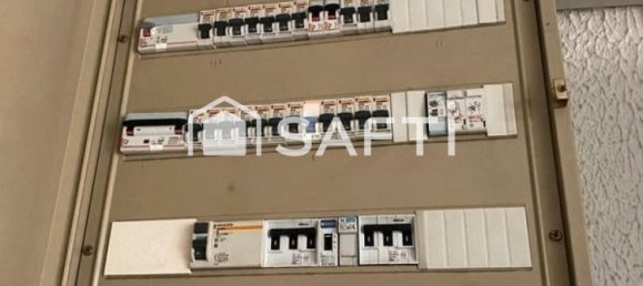 Casa T5 em Descartes, France N.º 221951 25