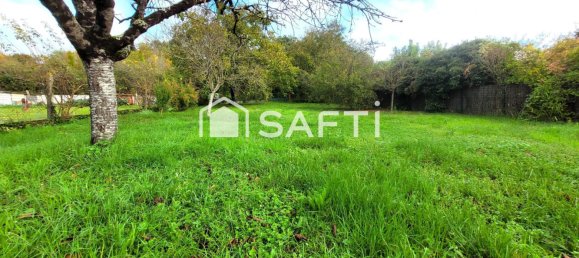 Casa T5 em Descartes, France N.º 221951 2