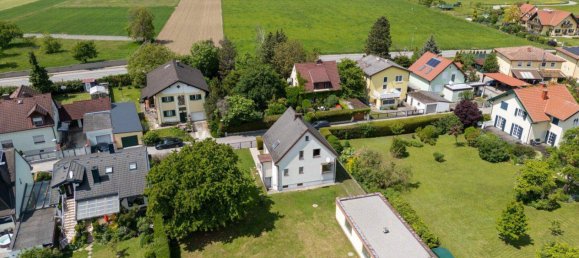 5-Zimmer Haus in Lanzenkirchen, Austria, Nr. 181037 21