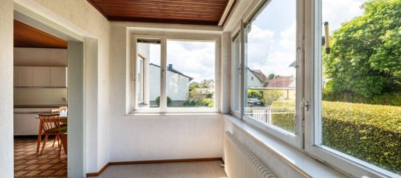 5-Zimmer Haus in Lanzenkirchen, Austria, Nr. 181037 5