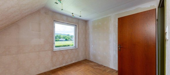 5-Zimmer Haus in Lanzenkirchen, Austria, Nr. 181037 9