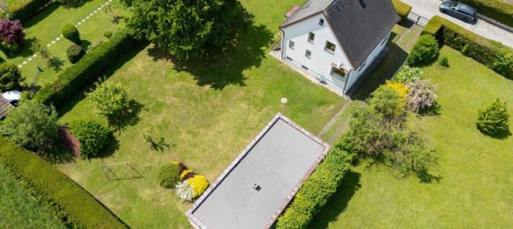 5-Zimmer Haus in Lanzenkirchen, Austria, Nr. 181037 19