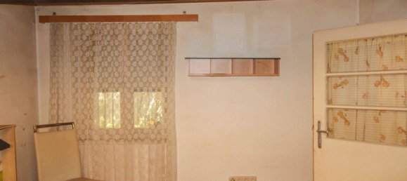 2 chambres Maison à Mannersdorf am Leithagebirge, Austria No. 175007 6