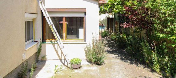 2 chambres Maison à Mannersdorf am Leithagebirge, Austria No. 175007 17