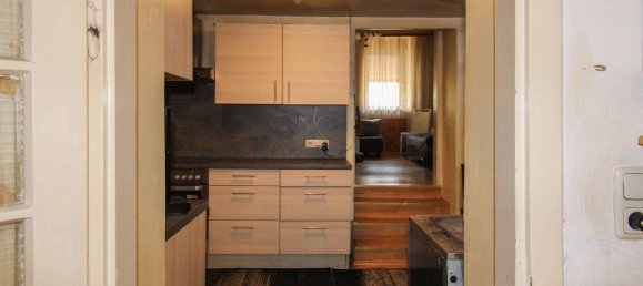 2 chambres Maison à Mannersdorf am Leithagebirge, Austria No. 175007 9