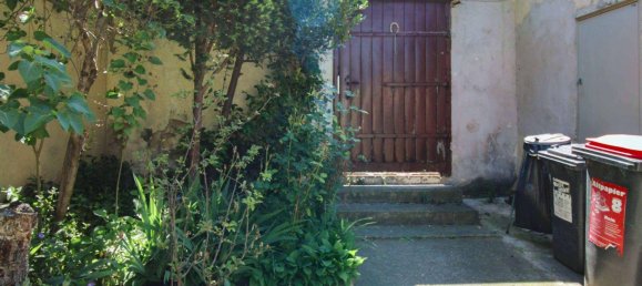 2 chambres Maison à Mannersdorf am Leithagebirge, Austria No. 175007 12