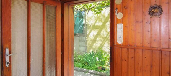 2 chambres Maison à Mannersdorf am Leithagebirge, Austria No. 175007 11