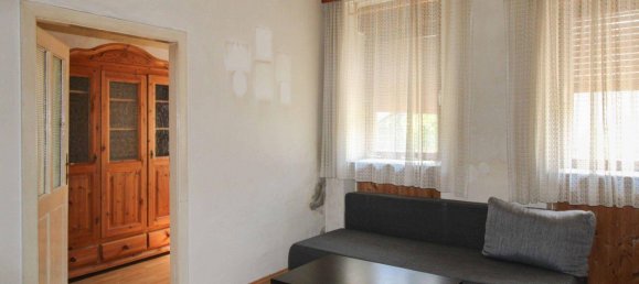 2 chambres Maison à Mannersdorf am Leithagebirge, Austria No. 175007 4