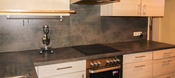 2 chambres Maison à Mannersdorf am Leithagebirge, Austria No. 175007 7