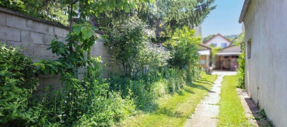 2 chambres Maison à Mannersdorf am Leithagebirge, Austria No. 175007 2