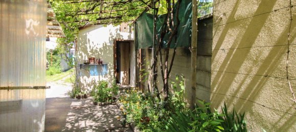 2 chambres Maison à Mannersdorf am Leithagebirge, Austria No. 175007 13