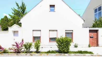 2 chambres Maison à Mannersdorf am Leithagebirge, Austria No. 175007