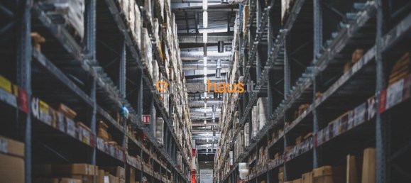 Armazém em Trentino-Alto Adige, Italy 100 m² N.º 195380 4