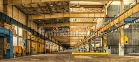 Armazém em Trentino-Alto Adige, Italy 100 m² N.º 195380 9