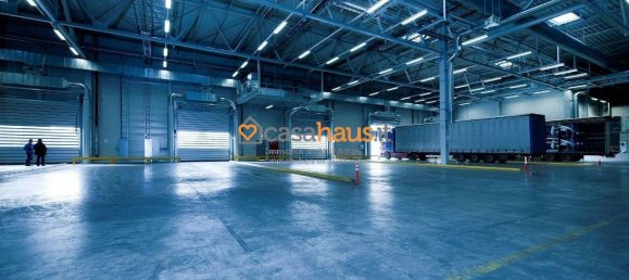 Armazém em Trentino-Alto Adige, Italy 100 m² N.º 195380 6